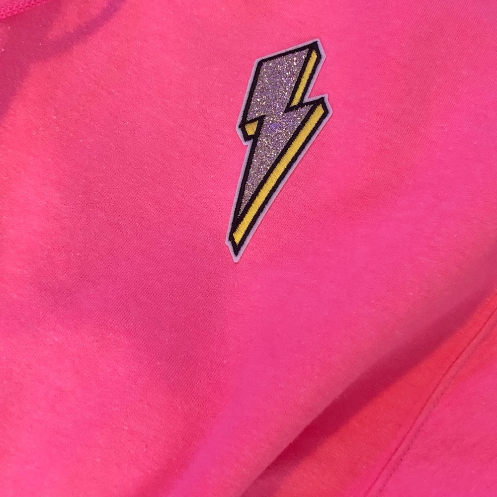 Meet your Posher, Annika